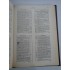 NOUL TESTAMENT 1648 - ALBA IULIA 1988